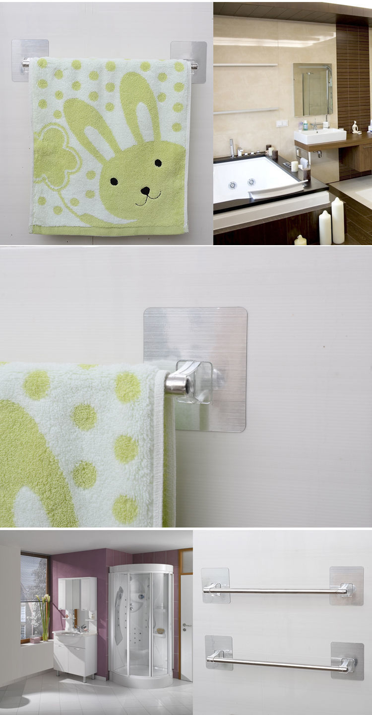 7ae38045-190d-45d9-b7b2-ac31000a3d5c.jpe