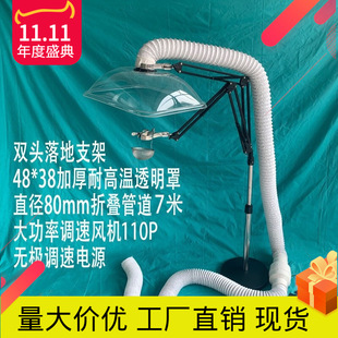 ������������ʽ�����ş��Ƅ�С���ş��C�҃ȳ韟���������C�o