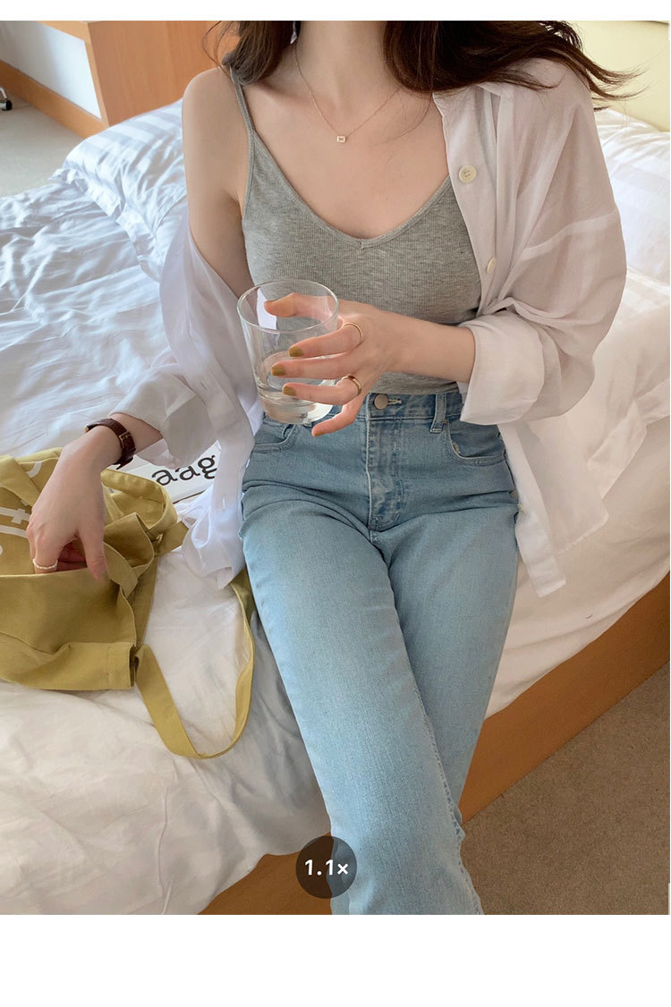 hmqViviiyNSAyin7WuaVt33RvxedXPu35O03