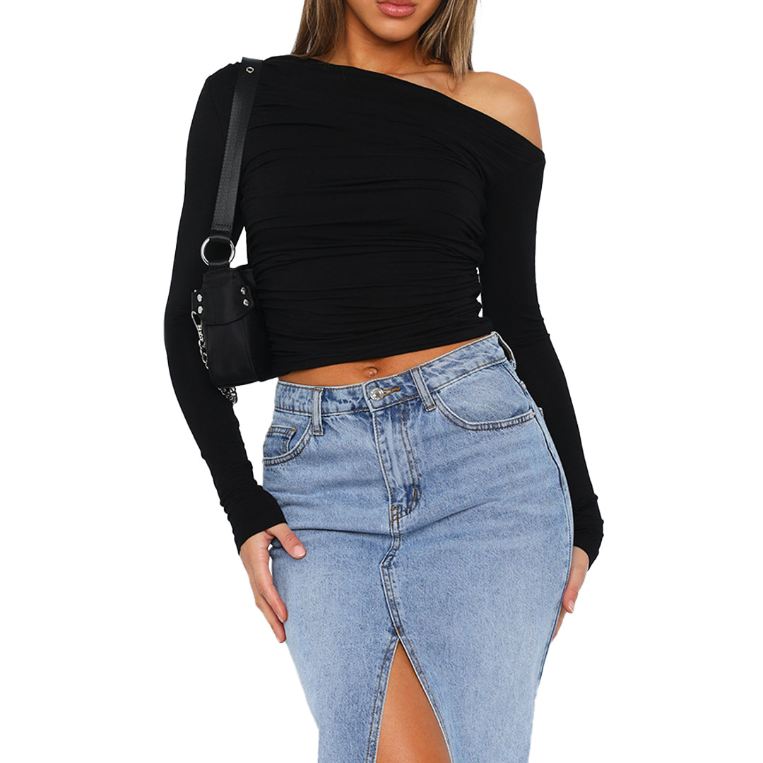 6695 黑色模特图2.jpg