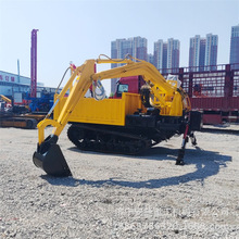 �Ď��S܇���r����ɽ���\ݔ܇ ȫ����8���ھ���ж܇ ȫҺ���ײ���