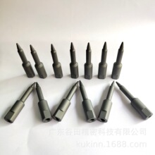 KCF��λ�N����λ��