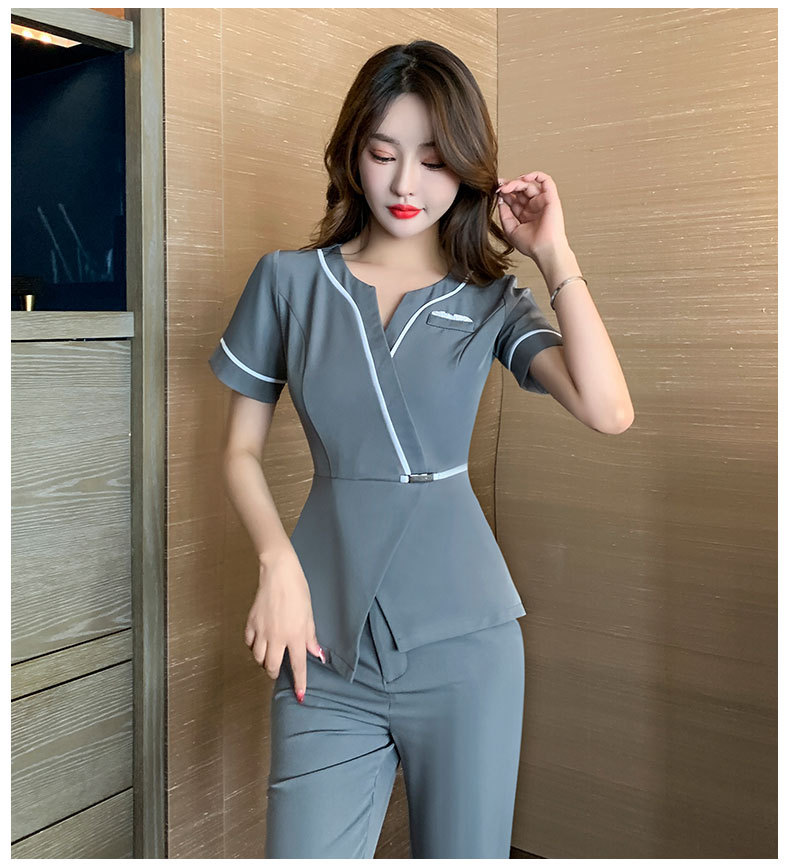 衣服_13.jpg