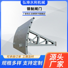 ����l�TҺ����������l�T�S��ˮ���_�P�վ���P��l�yƽ����l�T