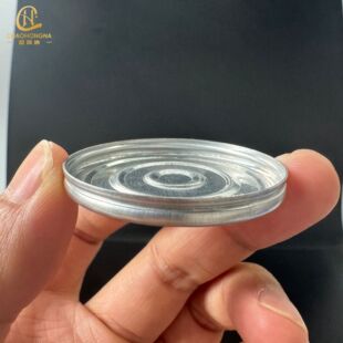 �A����Ӱ���b�X�P �ʊy����b���X�P���۱P���t�߹���b�X�󹤏S
