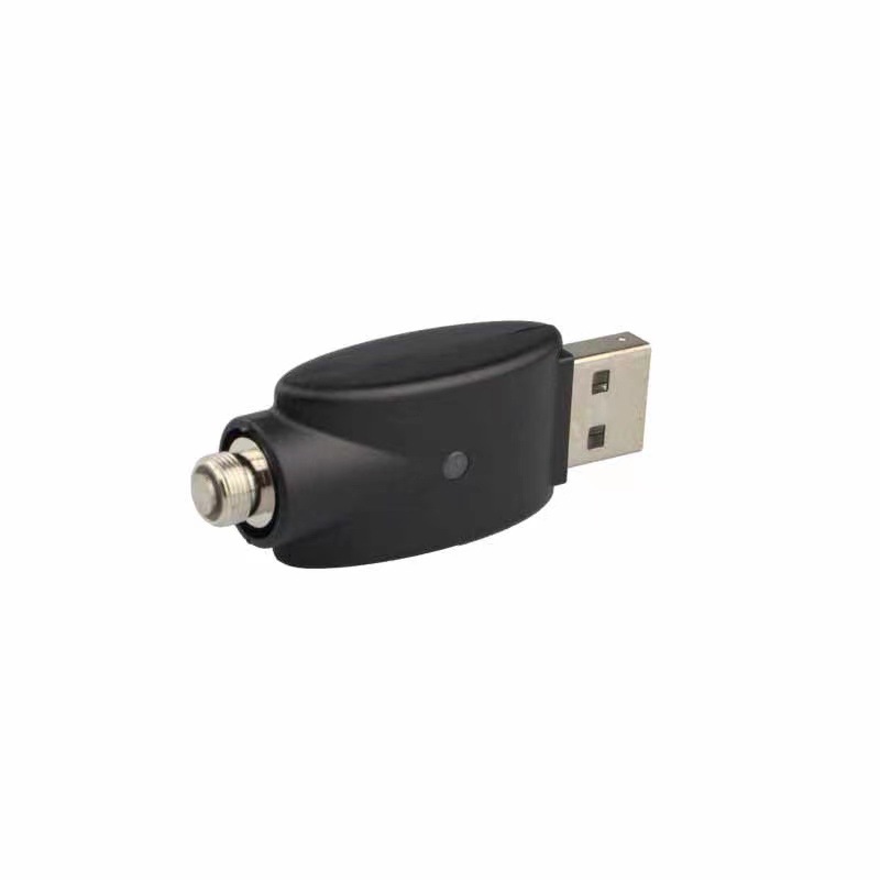 Cargador de cable de carga USB inalámbrico con protección 1053IC EGO
