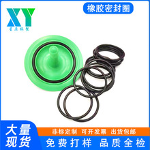 �͸ߜ���ȼ�����zo��Ȧ�͸��g��ˮ���zȦ������ĥ�߉��ܷ�Ȧ