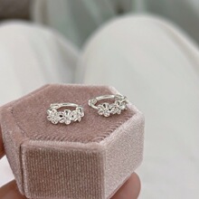 �p�ݸ߼������w�������ʽ��ᔚ��|�r�аٴ�С���OӋ���h���Ȧ