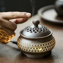 �մɱP��a�����Ѭ��t���{���҃���޹�t���ó�����t�߼���Ѭ��