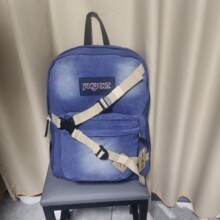 jansportţ�п����Ůͨ�ÌW��������������X�����e�����p���