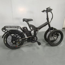 ѩ��܇늄�����܇20��ɳ���ۯBѩ��늄���݆����܇�ۯB늄Ӵ�