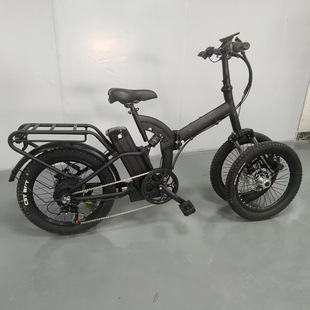 ѩ��܇늄�����܇20��ɳ���ۯBѩ��늄���݆����܇�ۯB늄Ӵ�