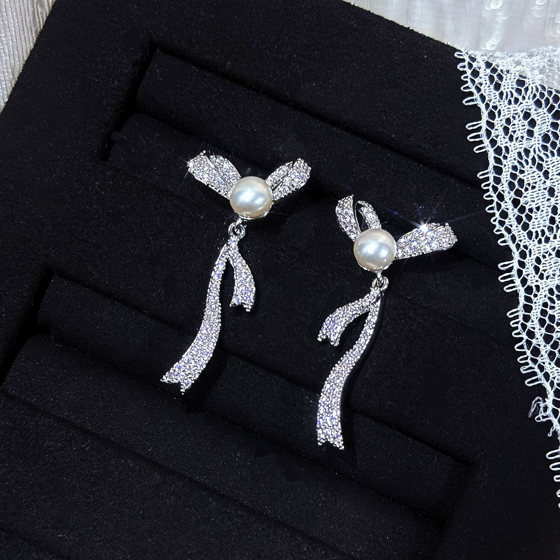 ��ʽ�鶯��к�������Ȼ��ˮ�����������С������������׹