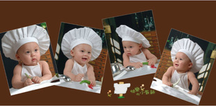 ����냺ñ�Ӈ�ȹͯ�b���bӰ�ǌ������͏N�����bDIY��Ȥ����Y��