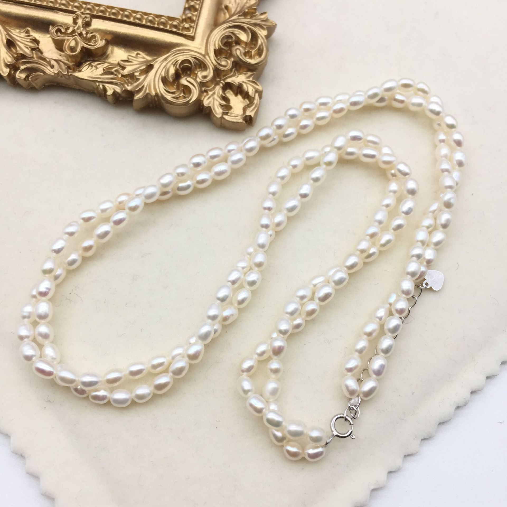 С�������찮��ʱ�־��Ƕ��ڴ���ˮbabyС����������������������