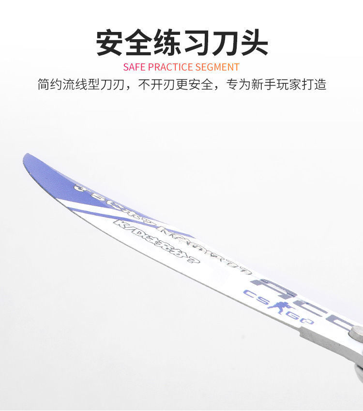 3c49d07b-52ad-4409-aec4-cbf8a1