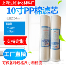 10��pp��������о��ˮ��ǰ�ù��˲���ֹ�������ͨ����о�����ӹ�
