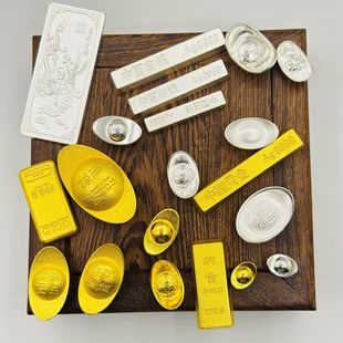 �����l��Ԫ�������y�l���Ľ�u�[���y�V��ˇƷ���w�ͶY�Ҿ��b�