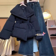 nϵ͹㼑L޷bŮﶬOӋнA¸΢ţѝ