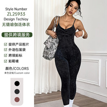 ĥɰˮϴ�B�w�٤���羳�����������������٤�o��ѝ�\���B�w��Ů