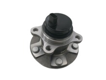13��GSǰ�������ͷ43550-30050/43550-30051