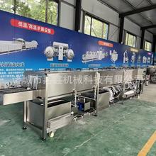 ���^����ƿ��ϴ�C �ϸɋ�ϴƿ�C ���������������ƿ��ϴ�O��