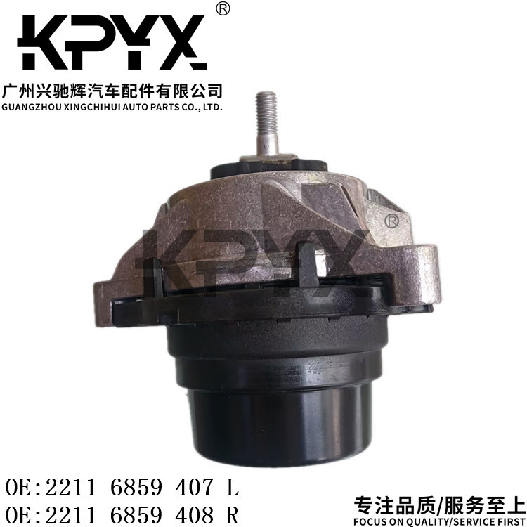 QQ图片20230311155216