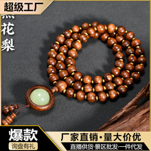 �ڻ����O�����Ȧ�������ҹ�������J��朲��칤ˇ�YƷ��������