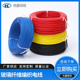 60245 IEC 03(YG) 3C�J�C�͸ߜع����z�^�������w�S����늾�