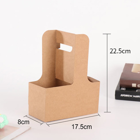 소가죽 색상, 10개/팩