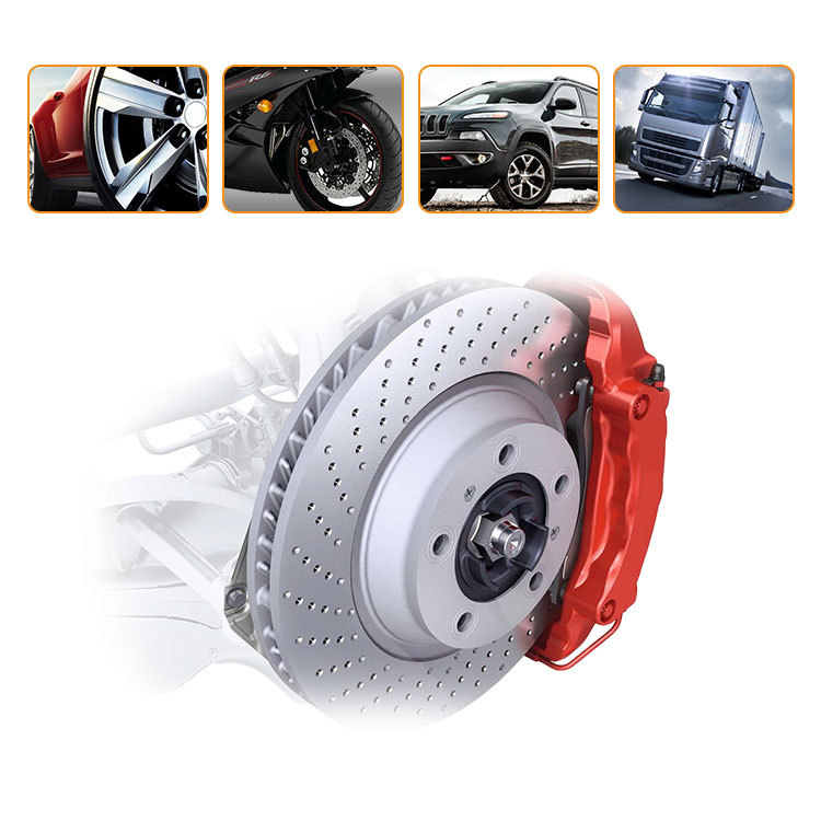 刹车油制动液DOT5离合器油全车系汽车电动摩托车碟刹通用型