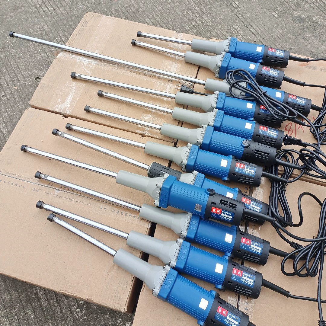 Прямая шлифовальная машина, внутренняя шлифовальная машина, сверлильный станок, шлифовальная головка, полировальный станок, электрическая шлифовальная машина, удлинитель, электрический мощный инструмент