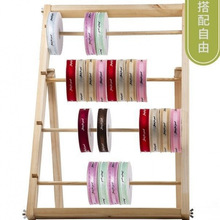 �z���ܾI�����񾀼��z�����ֹ��ռ{�ܿ羳���l