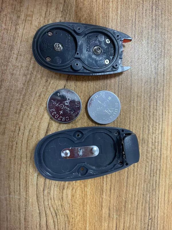 80b006c901c3a2e7f7c003901bb0ac