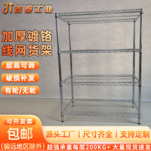 ƄtW؛܂}܇g؛܂}o܇gܶϼ