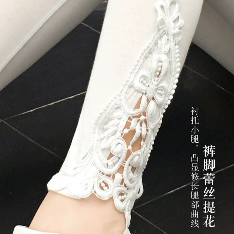 Осеннее термальное белье, л leggings (??)