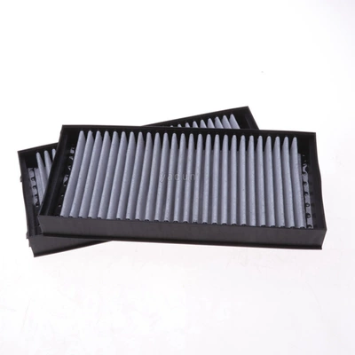 conditioning filter element – Automobile filter element