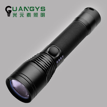 픻����ڹ����ͬ��GMD5231�๦��Ѳ�z�Ͳ ����LED׃���o�����