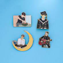 tfboysܱǵֶӽŮＸ
