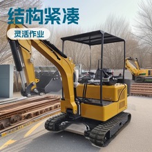 С���ھ�C�S���r�ù��@�๦��΢���ڜϙC����12���ò���С�ڙC