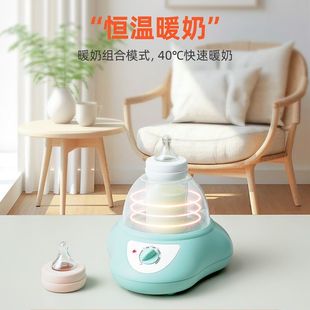 �L֮�ۋ냺��ƿ�������p�Ӵ������oʳ�ӟ�������z�ߜ�����������