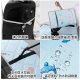 Electric Car Windshield Summer Windproof Sun-proof Windshield Waterproof UV-proof Battery Car Motorcycle Windshield