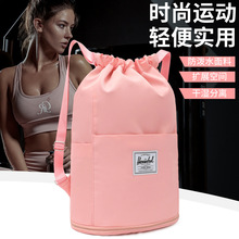 �������ڴ��p������������K��ĥ����ˮ�p�����н����٤��Ӿ����