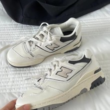 ����S��nb550�\�����͹���H��Ь���e�\�Ӱٴ�r���ϵ�Ь�׺�