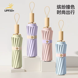 雨伞;晴雨伞;其他伞