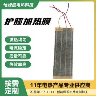 oϥӟĤ늟Ƭ늟Ĥů֌ׇӟƬpet늟Ƭ