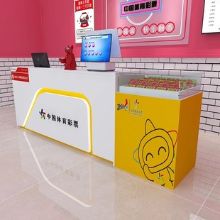 �Ї��w����Ʊ��̨�N�ۙ����_�����w�����y̨�ιΘ���Ʊչʾһ�w��