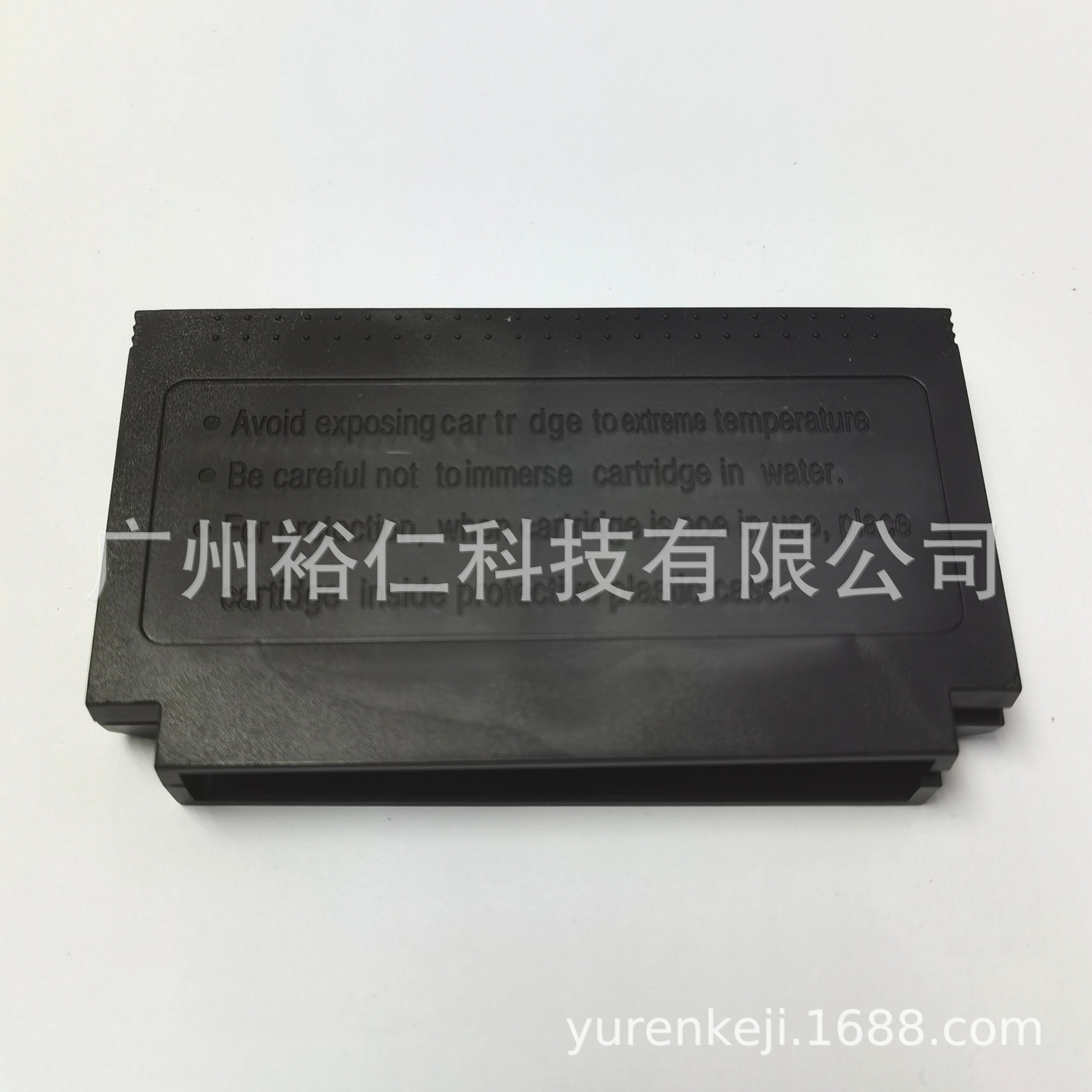 黄卡外壳黑色 (2).jpg