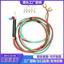 ���☌���⺸���������⺸�� ������ ������Ȳ�𘌻��昌 ���ӽ�