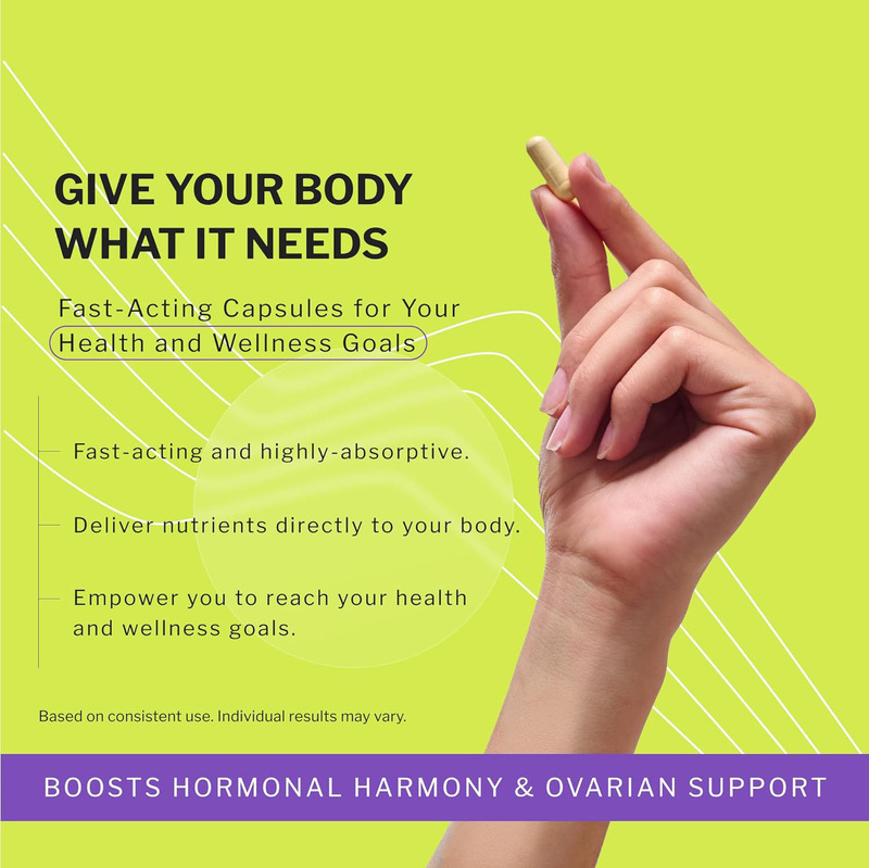 亚马逊热卖男性前列腺健康胶囊Man prostate health capsules|undefined